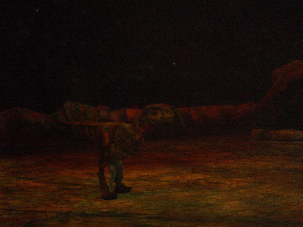 Dinosaurs 040.JPG